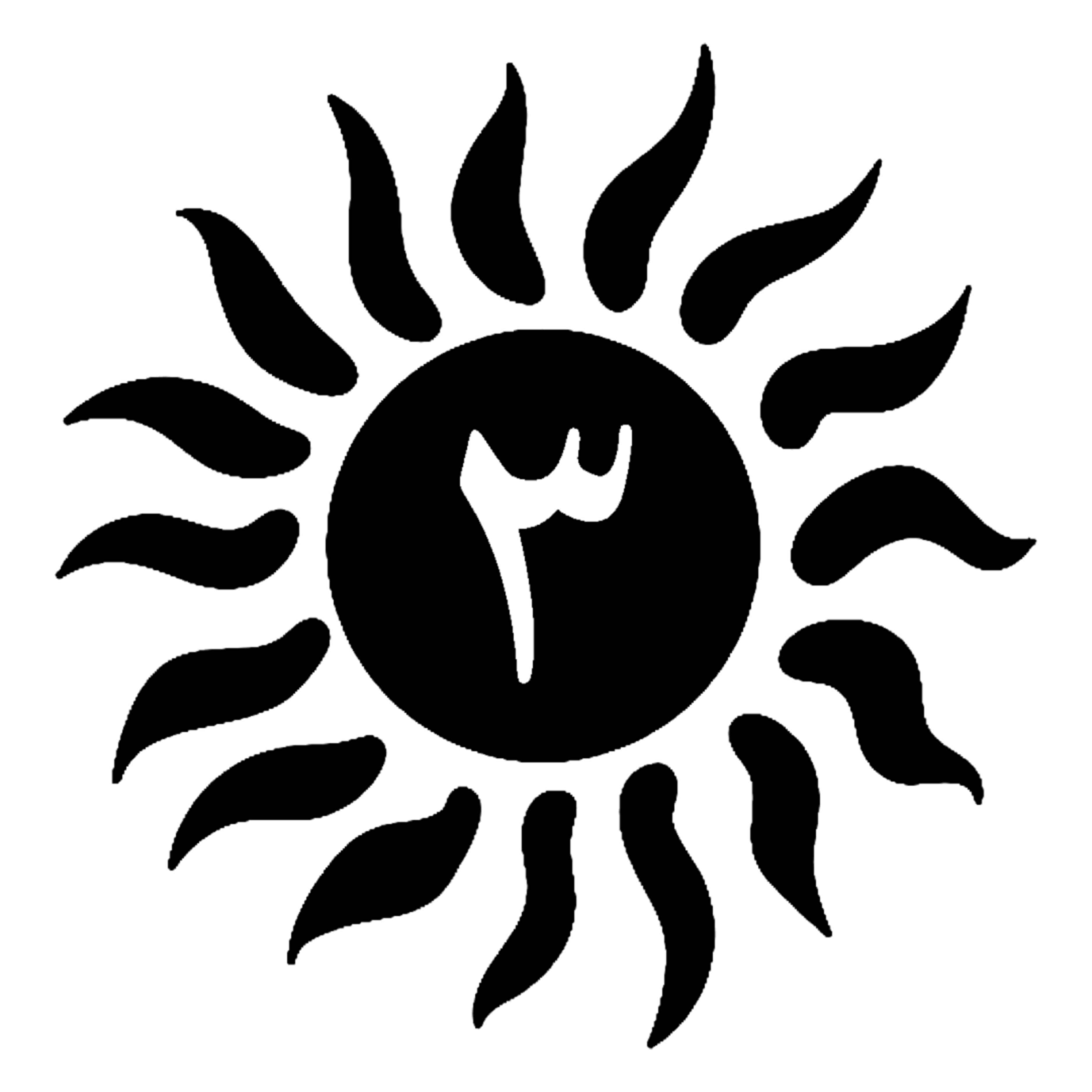 3rdScript